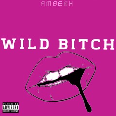 female artist