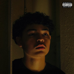 Arrow, Drumdummie - Real Enough