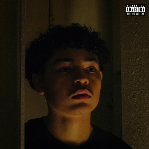 Arrow, Drumdummie - Real Enough