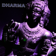 Dharma!