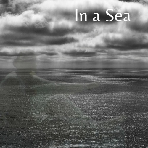 In A Sea - SK