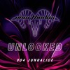 Download Video: Unlocked 004 | Jungalice