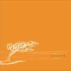 June Paik - Und Wieder