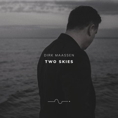 Two Skies