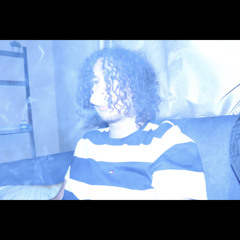 Handkercheif Feat.Kobelocks (P. Kobelocks)