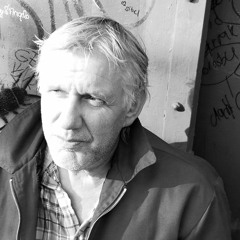 RADIO.D59B / THE MESSAGE #24 w/ Robert Lochmann