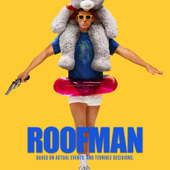 Roofman - A besurranó Teljes Film Magyarul "2025" Videa||1080p