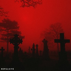 REPULSIVE - Adi - Eu