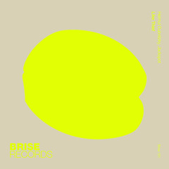 Helmut Dubnitzky, Jackspot - Like Thief (Brise151)