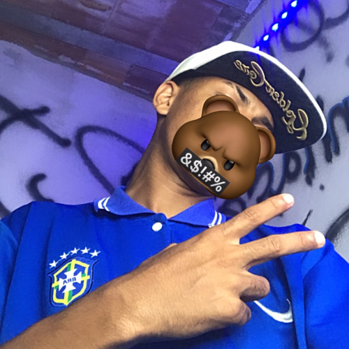 É HOJE QUE NOIS FAZ A ANTONELA feat - MC MR BIM, MC GRINGO, MC RKOSTTA, MC RANGEL, DJ MENOR MDP