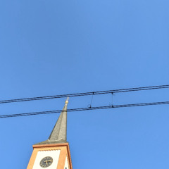 chriselta.01
