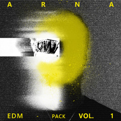 EDM PACK Vol.1