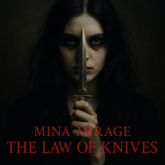 The Law of Knives