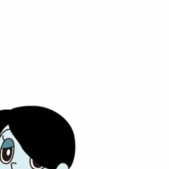 17歳とベルリンの壁 - 終日 (17 Years Old and Berlin Wall - All Day) [COVER]