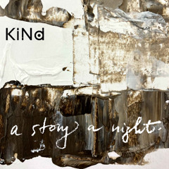 a Story a Night | EP.17 | Dead-End Memories