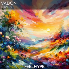 Vadon Lovely