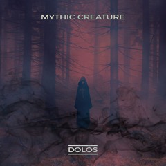 Mythic Creature - Dolos