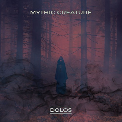 Mythic Creature - Dolos