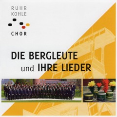 Glück auf, du holdes Sonnenlicht
