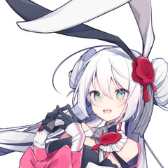 [Synthesizer V Cover]Novel Summer and Punishment(Part 1)-Eleanor Forte and An Xiao