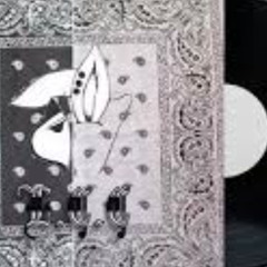 Babyfather - Millennial Rain