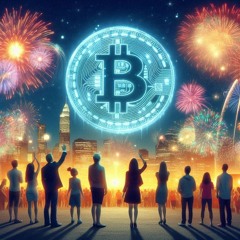 Platforma BitQT Opinie