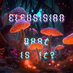 Eleusisian - What Is It?