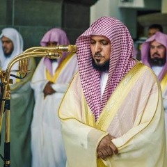 الجزء الخامس من القرآن الكريم بصوت الشيخ ماهر المعيقلي