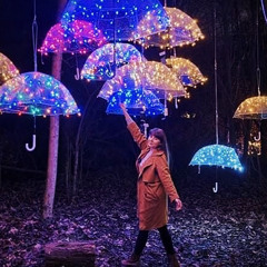 Therefore I am (cover)