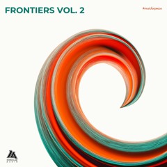 Frontiers Vol. 2