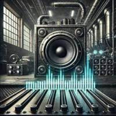 Dave's Mix #111WAVE 7/11/25