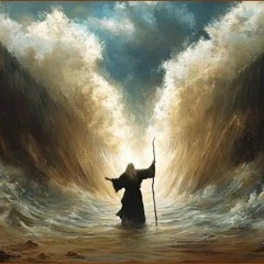 I need a miracle!!!! (Dre Beat 🪘)