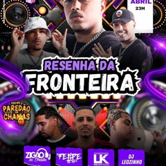 =MTG PUTARIA COM A TROPA DA FRONTEIRA DJ LEOZINHO DA FRONTEIRA 🎶