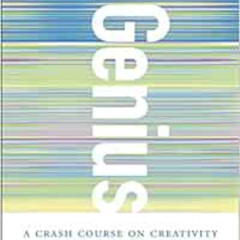 [View] EPUB ✓ inGenius: A Crash Course on Creativity by Tina Seelig [PDF EBOOK EPUB K
