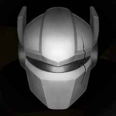 Down With Us