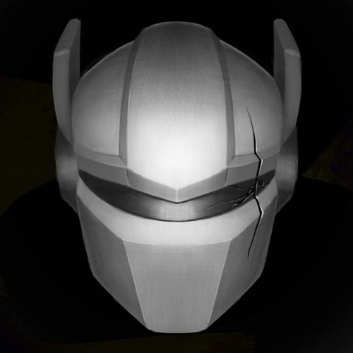 Down With Us