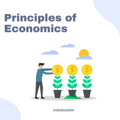 Economics