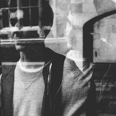 Hessle Audio feat. Ben UFO - 01 September 2025