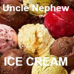 Ice Cream UN