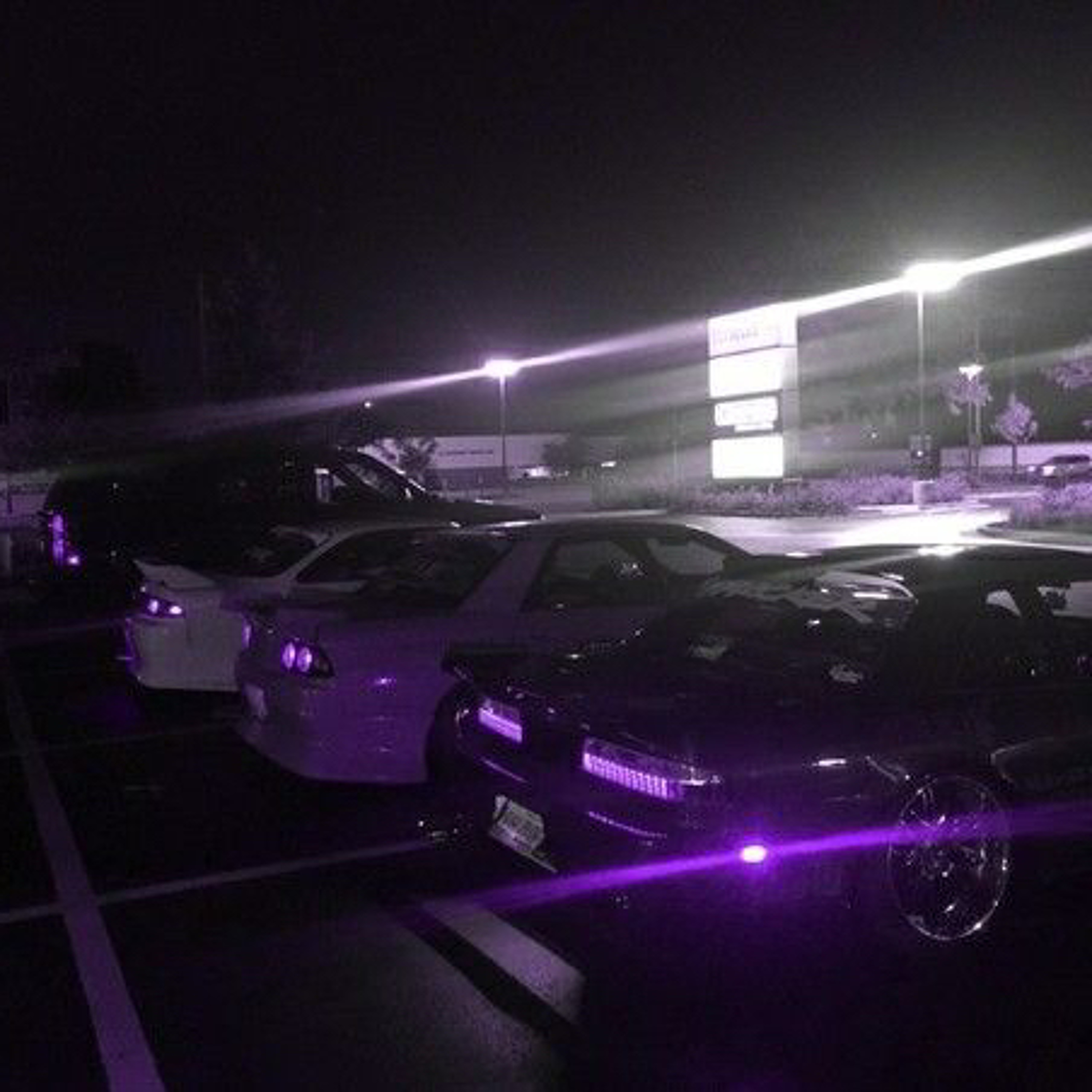 Drake x Baby Keem x ASAP Rocky Type Beat - FastLane (Prod. By Dre Loco) episode artwork