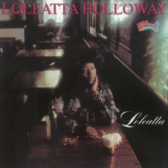 Hit and Run (12" Mix)