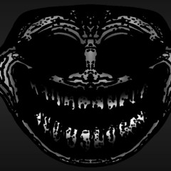 Montagem Incrivel (ULTRA SLOWED)