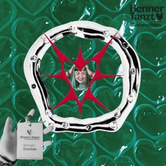 Alechno @ Henner Tanzt Winteredition im Lyz 15.11.25