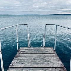 Pier to Healthiness