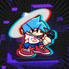 𝘊 𝘰 𝘯 𝘵 𝘳 𝘢 𝘴 𝘵 - A BF Fantrack - By 2006Archive