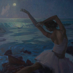 قصيدة ارحميني - عبد الهادي بالخياط