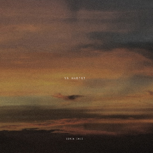 ya habibi - sirin inci