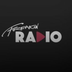 Freakin Radio Show #293