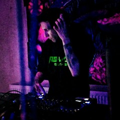 Ando @VTE Newcomer Set