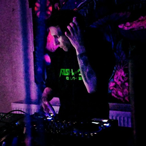 Ando @VTE Newcomer Set